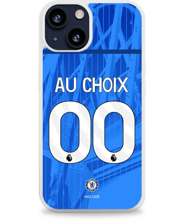 Coque Smartphone Chelsea Domicile 2025/26
