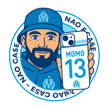 NAO CASE