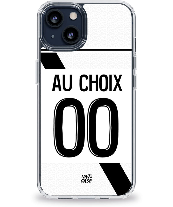 Coque Smartphone Le Havre Extérieur 2024/25