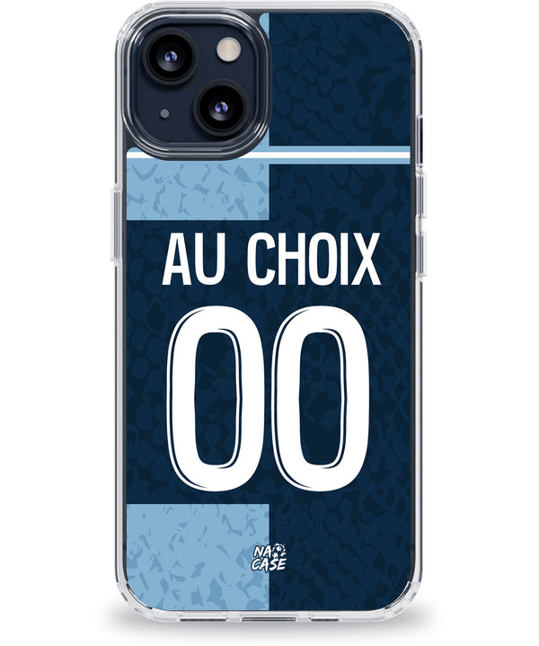 Coque Smartphone Le Havre Domicile 2024/25
