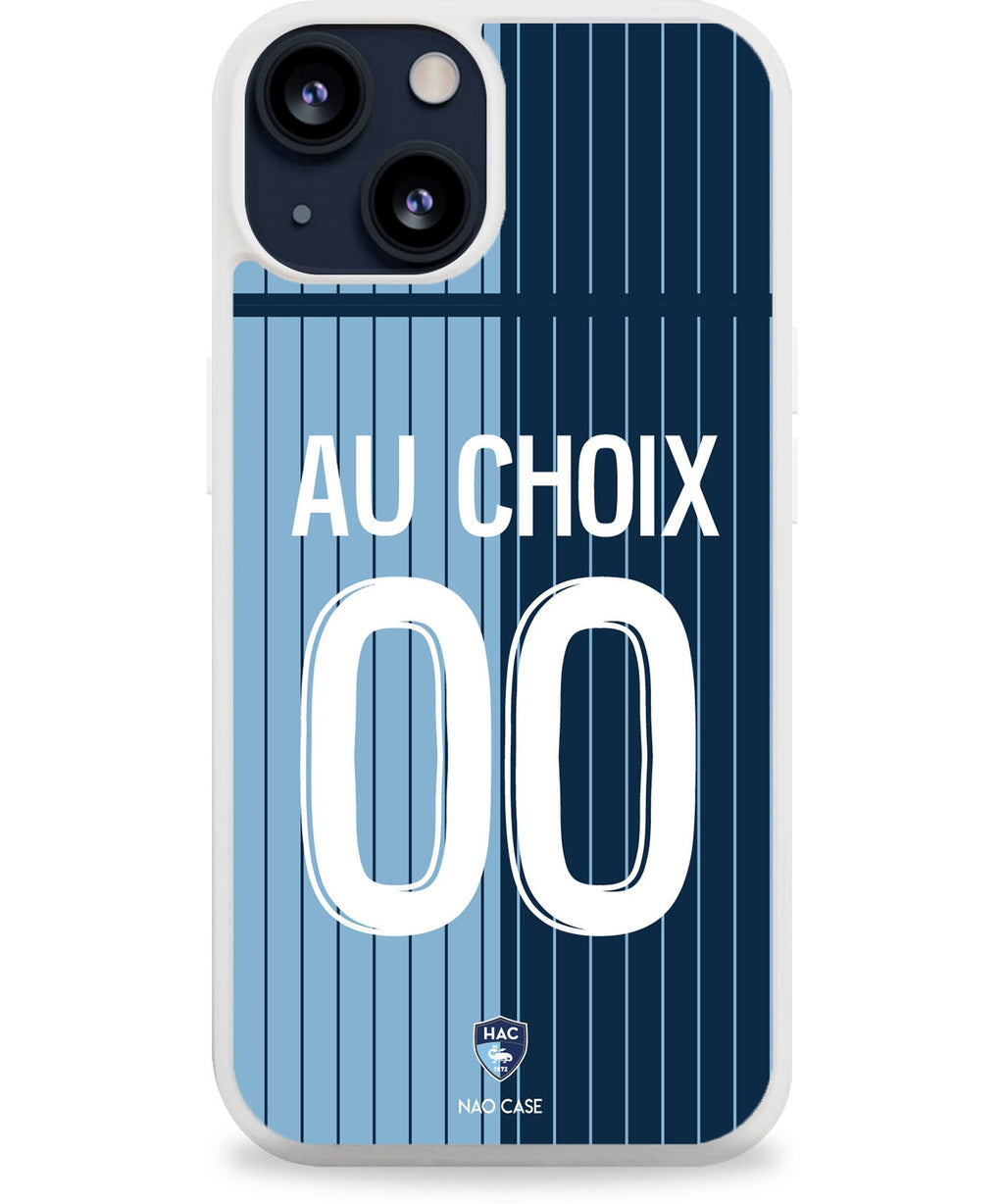 Coque Smartphone Le Havre Domicile 2025/26