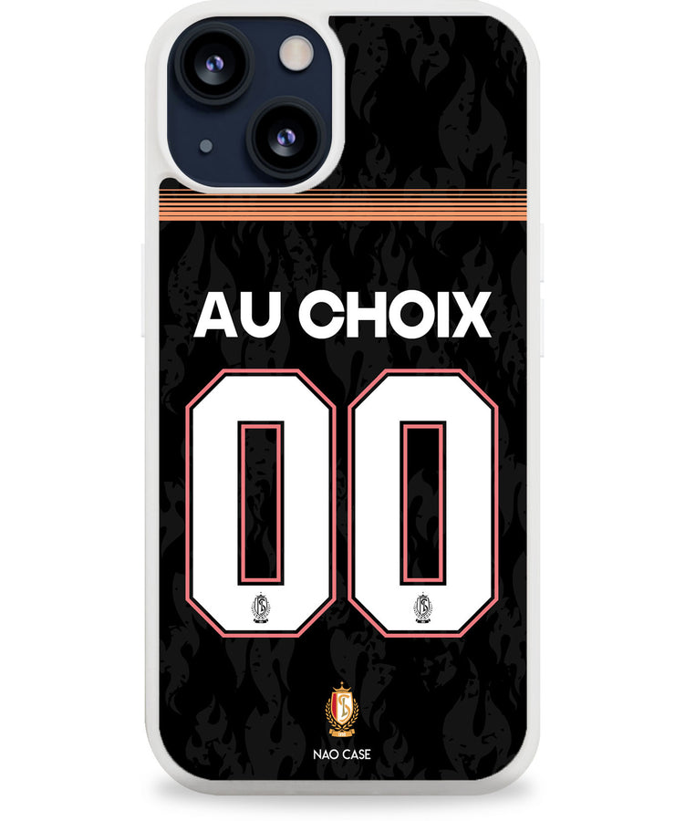 Coque Smartphone Standard de Liège Third 2025/26