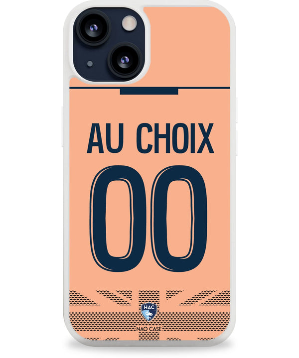 Coque Smartphone Le Havre Extérieur 2025/26