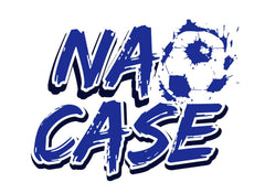 NAO CASE