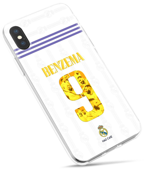 LA COQUE DU PEUPLE