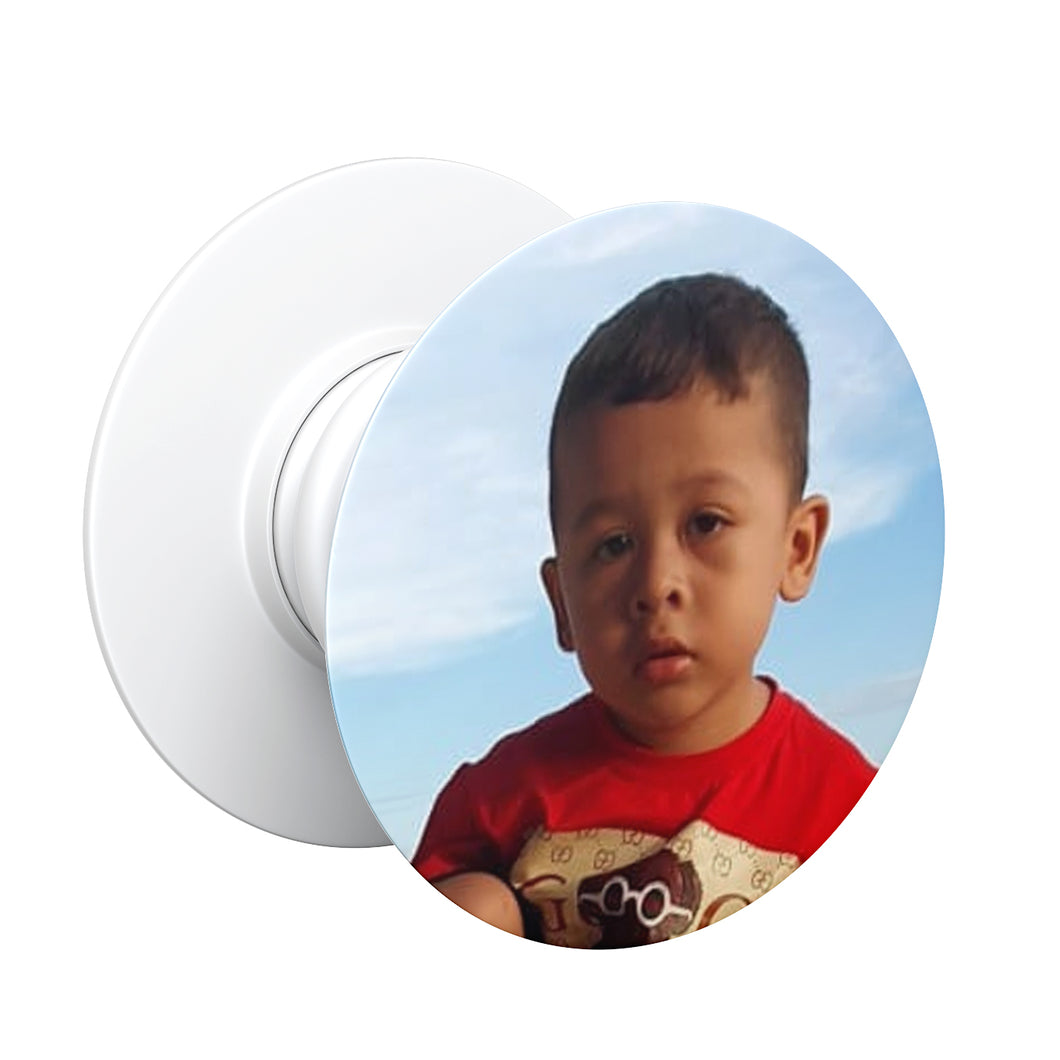 POPSOCKETS PERSONNALISÉE