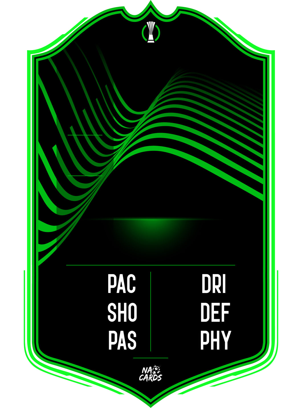 CARTE FUT CONFERENCE RTTK